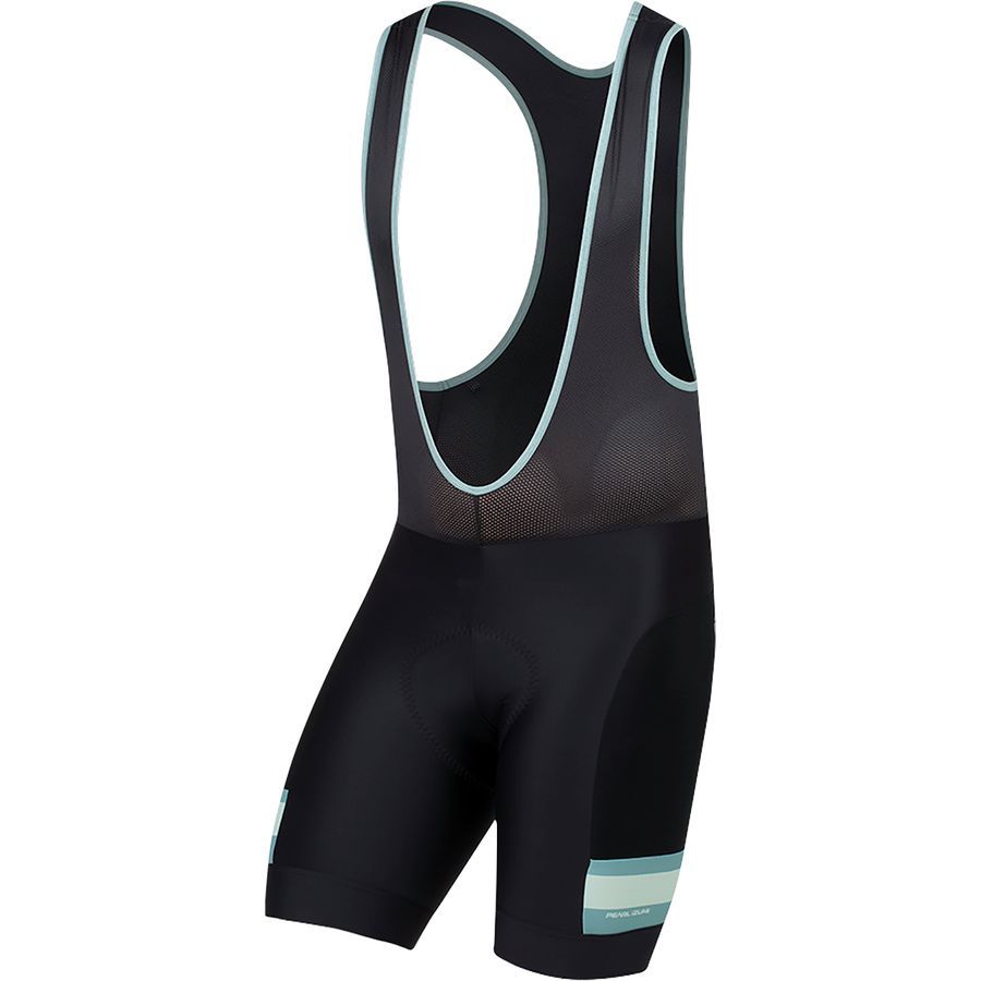 pearl izumi elite bib shorts