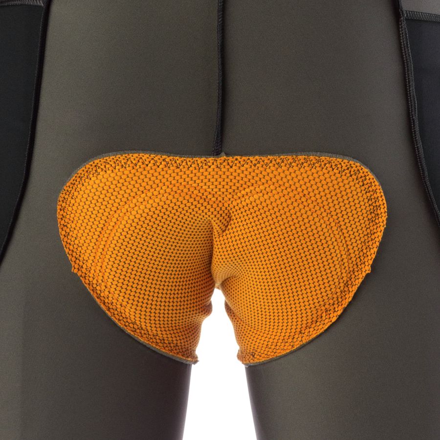 pearl izumi pro escape bib shorts