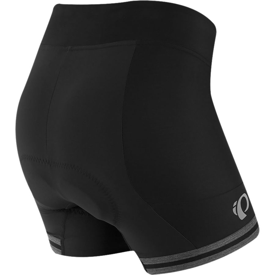 pearl izumi men's elite escape shorts