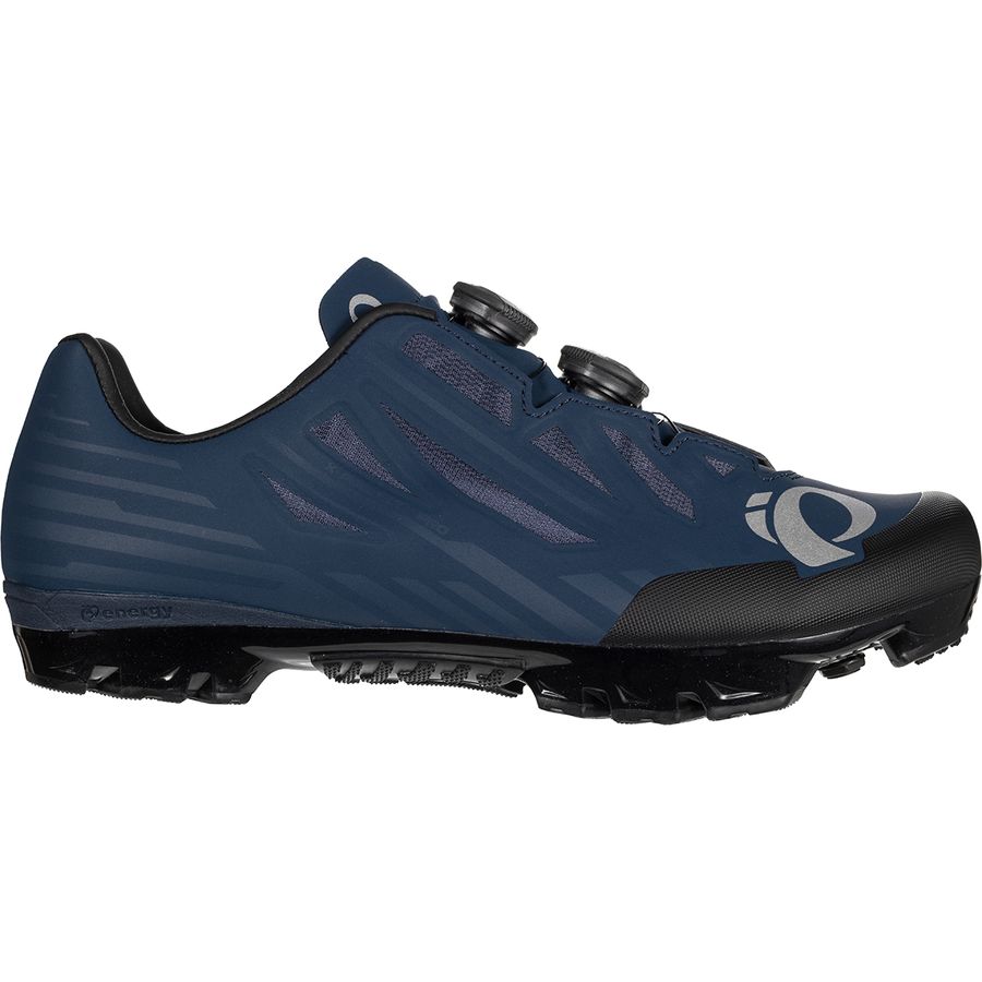 pearl izumi x project