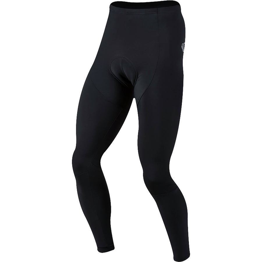 PEARL iZUMi Pursuit Thermal Cycling Tight - Men's - Men