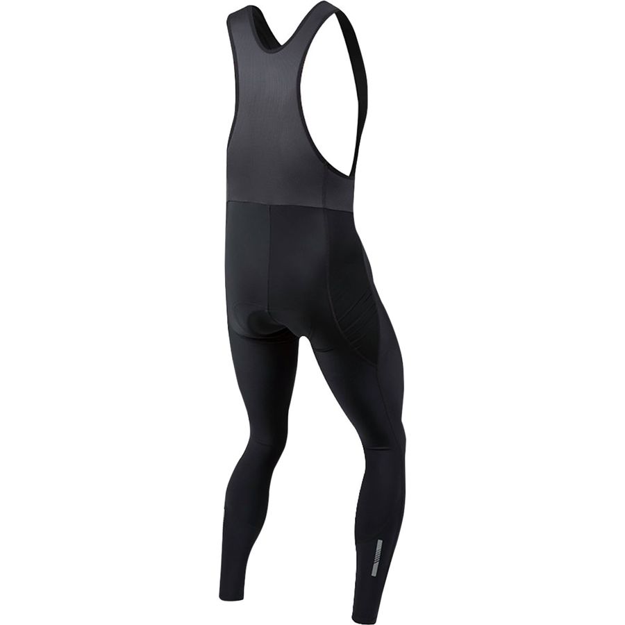 pearl izumi attack tight