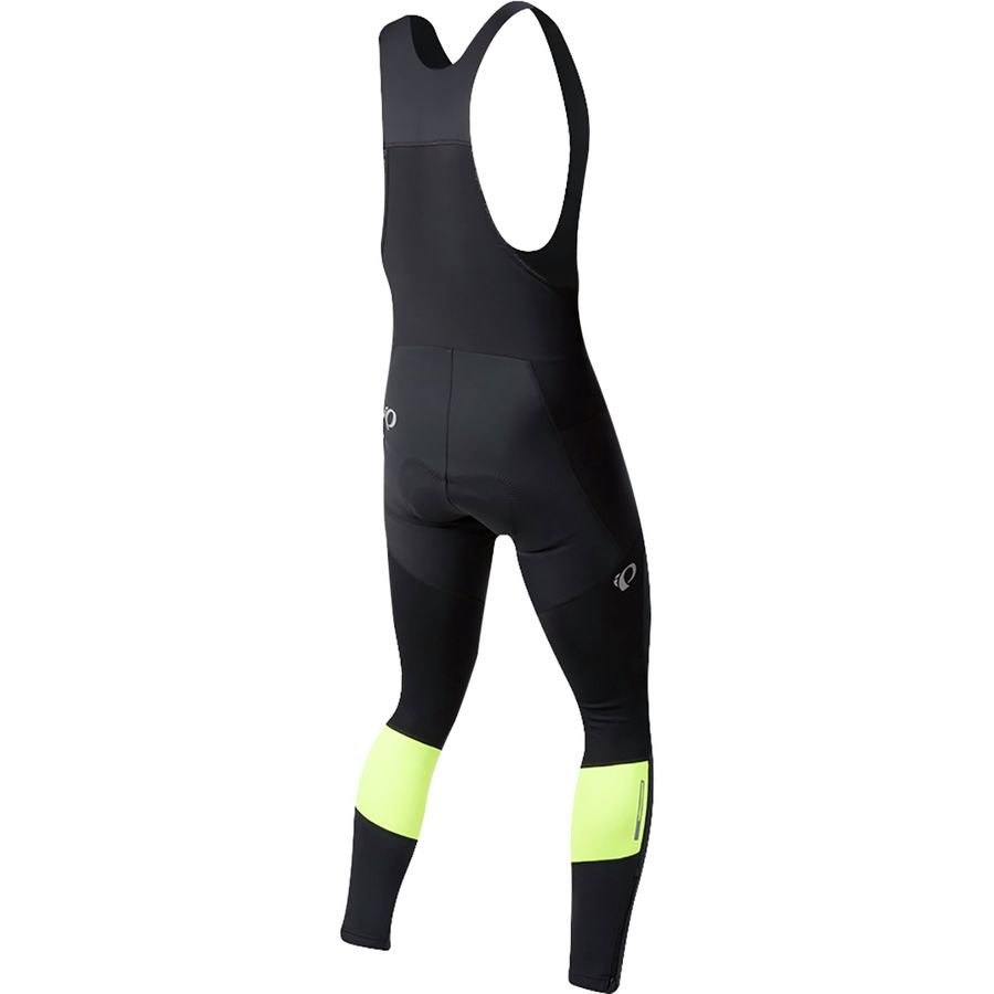 pearl izumi bibs sale