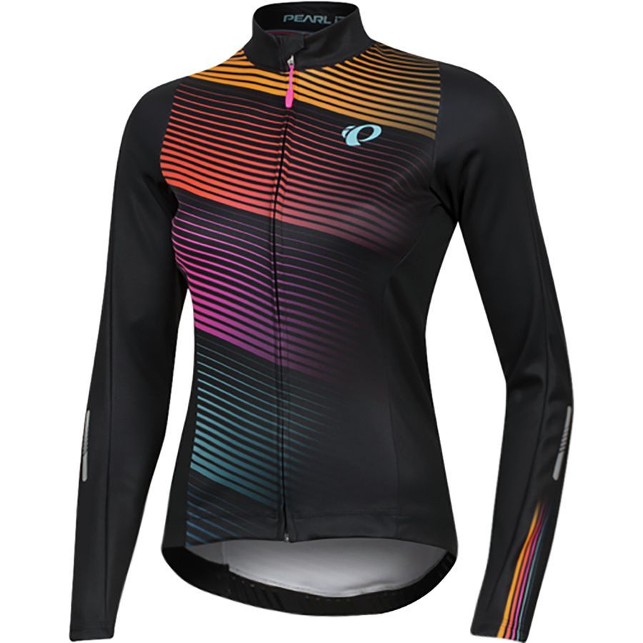 pearl izumi pursuit thermal