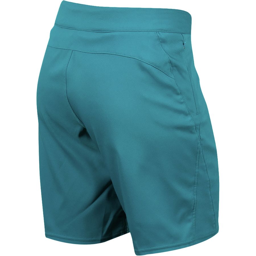 pearl izumi canyon bike shorts