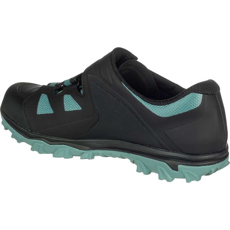 bicycle mount camera