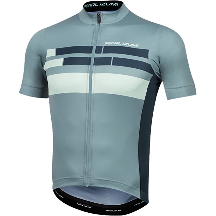 Pearl iZUMi Women's Select Escape SL Jersey Pearl iZUMi Women's Select Escape SL Jersey
