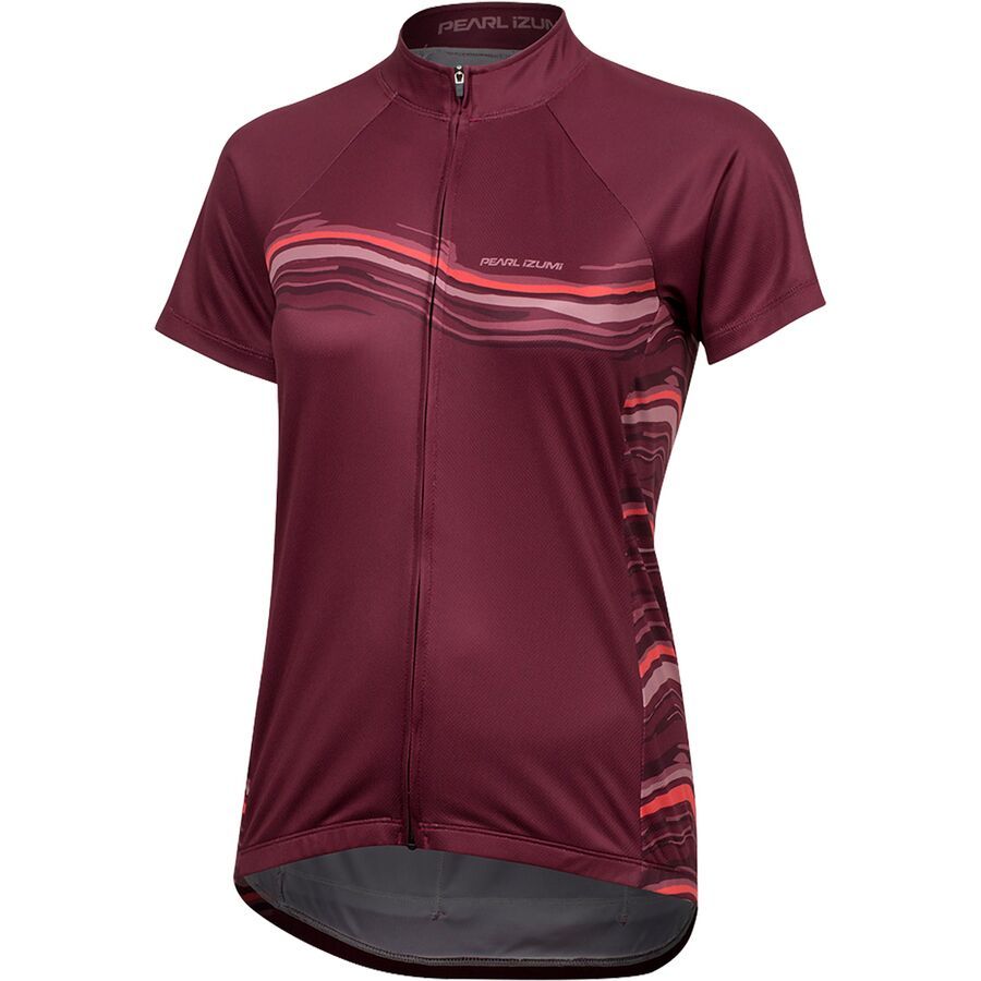 women's select escape 1 1 chamois