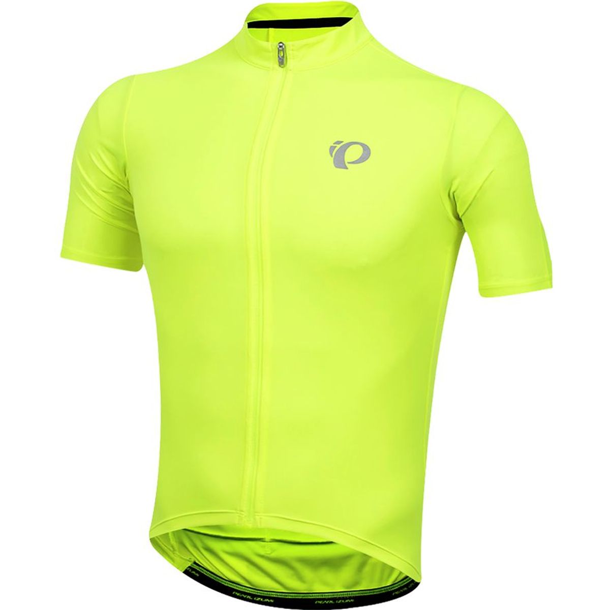 pearl izumi select pursuit jersey