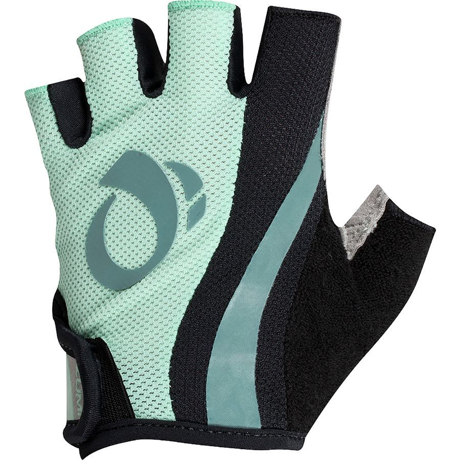pearl izumi winter gloves