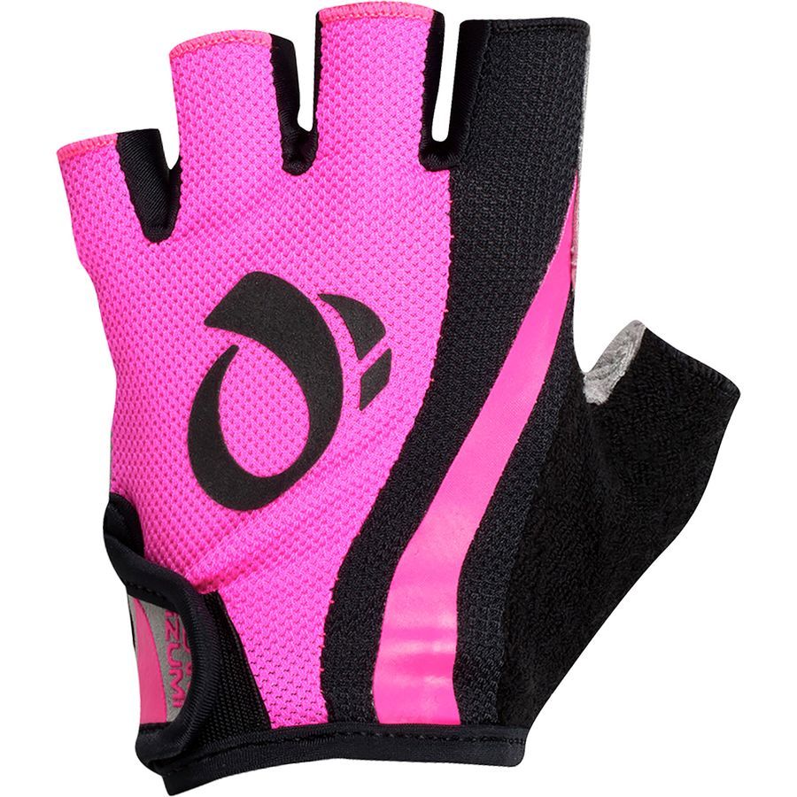 pearl izumi winter gloves