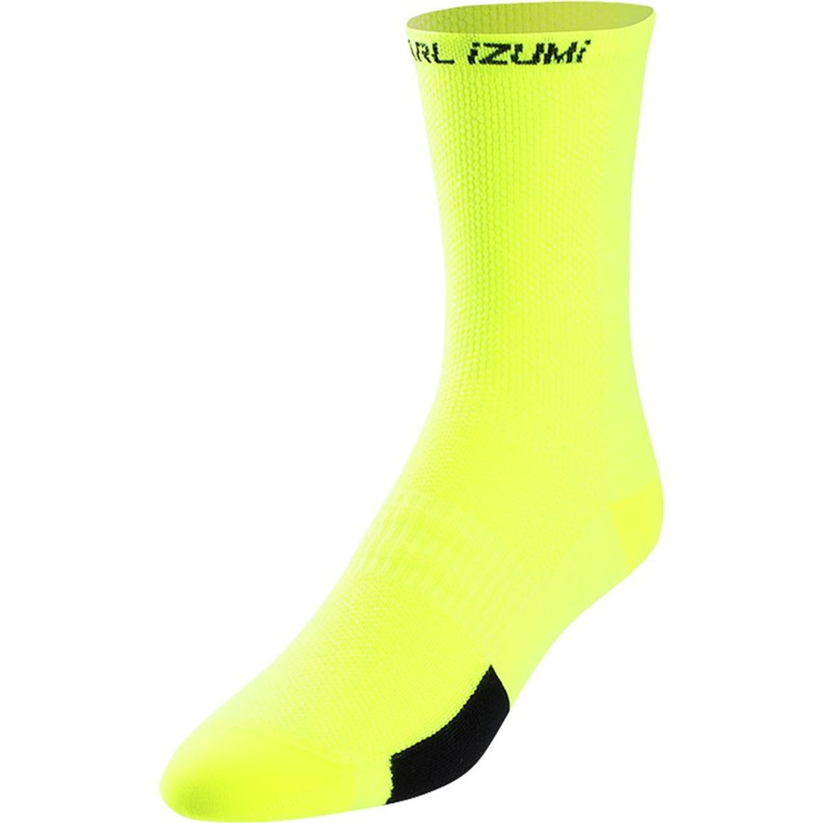 pearl izumi elite tall socks