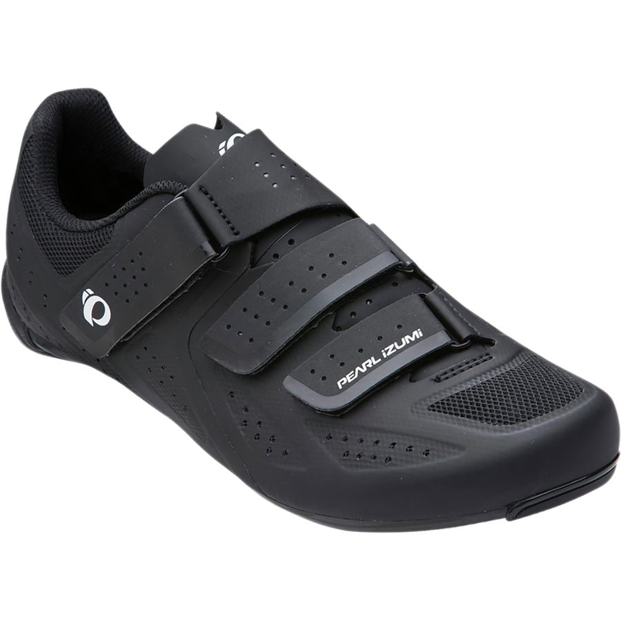 Pearl Izumi Select Road V5 Cycling Shoe Men's Competitive Cyclist
