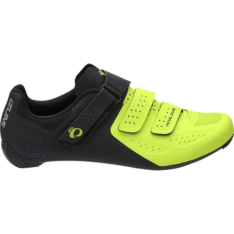 men's race road v5