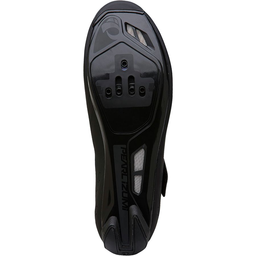 pearl izumi men's select road v5