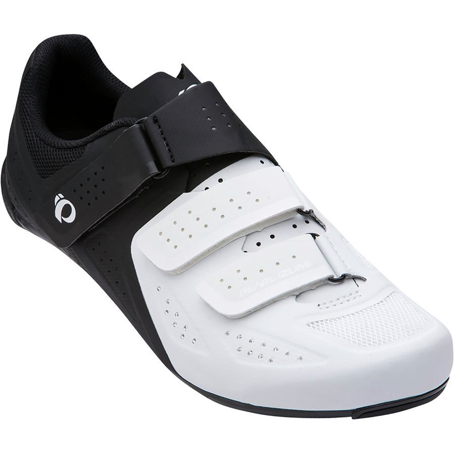 pearl izumi men's select road v5