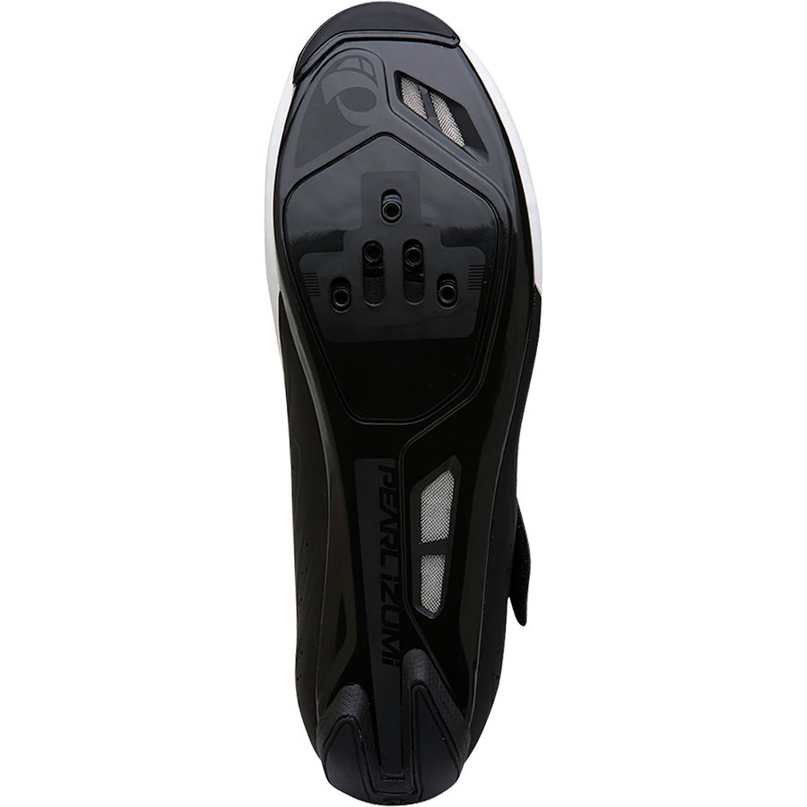 pearl izumi men's select road v5