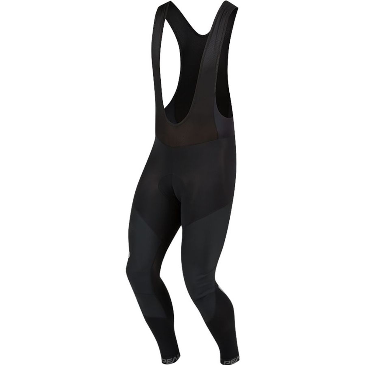 pearl izumi bib tights