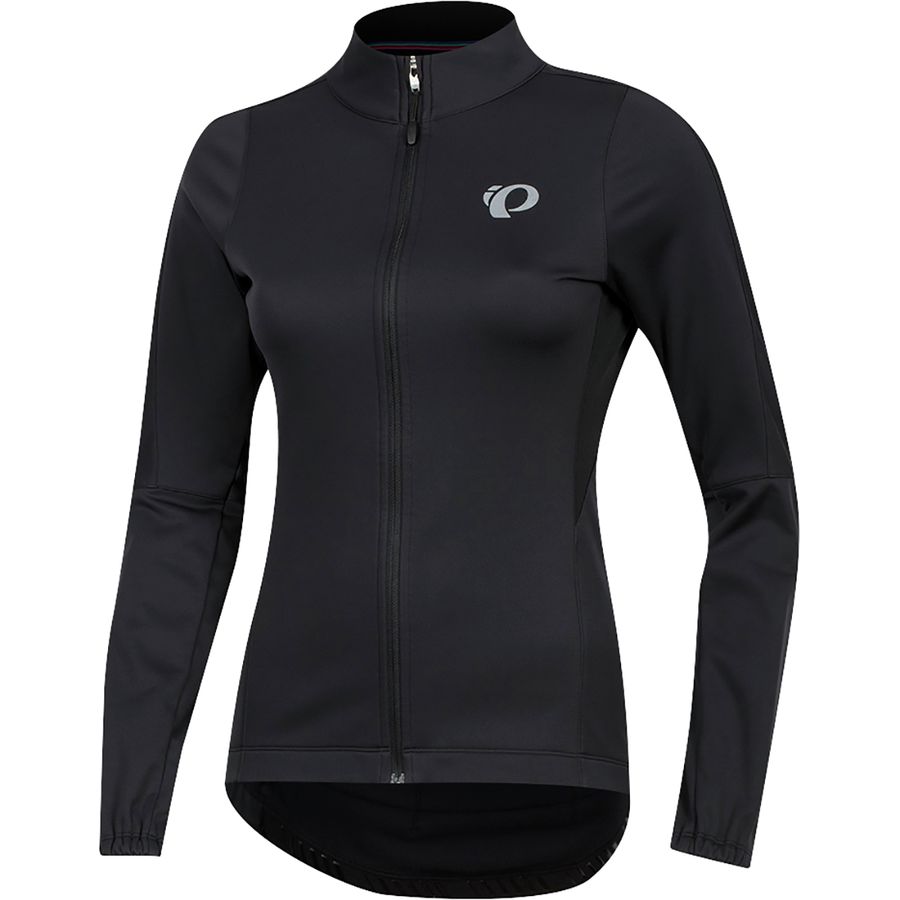 PEARL IZUMI AmFIB Collant de cyclisme pour femme, poches cargo