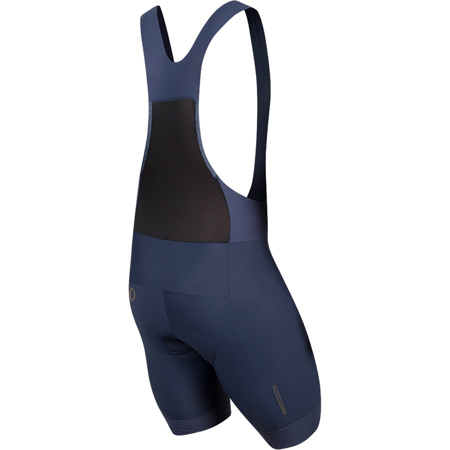 pearl izumi interval bib short