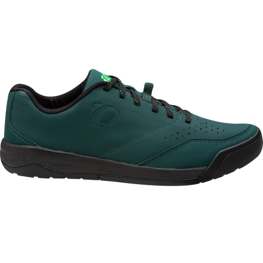 cycling sneakers mens