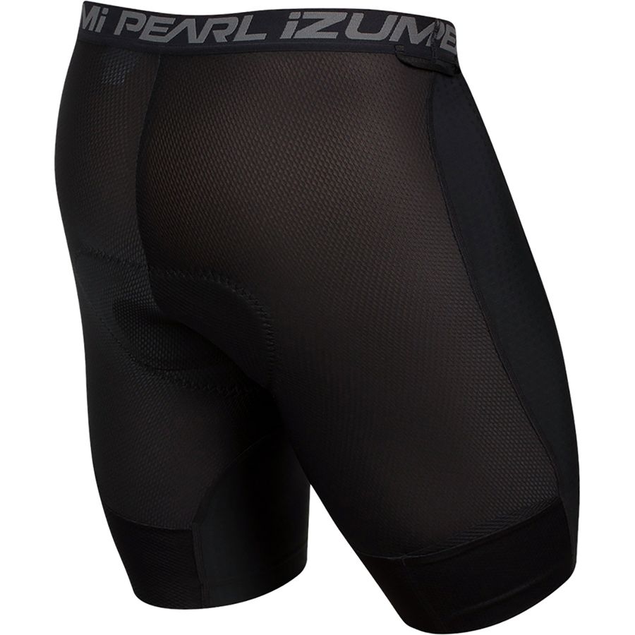 pearl izumi cargo liner short