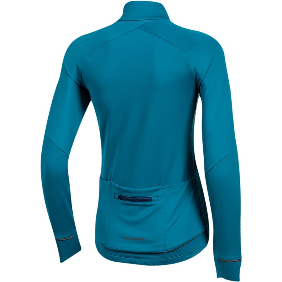 pearl izumi attack thermal