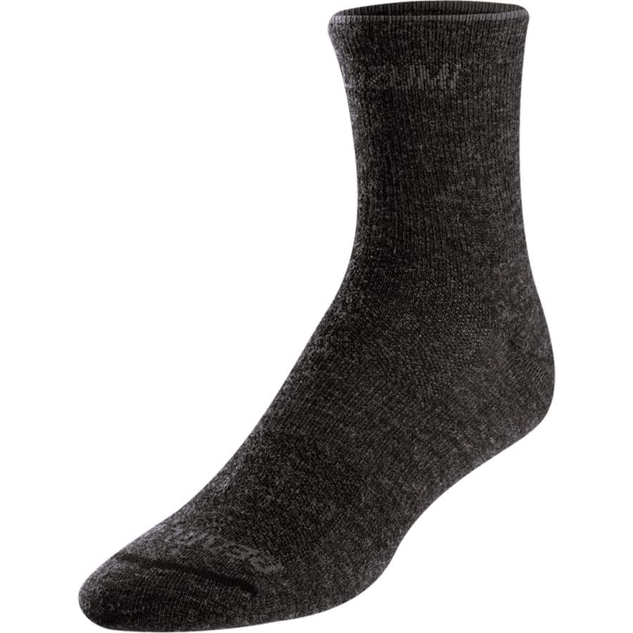 Merino Wool Sock