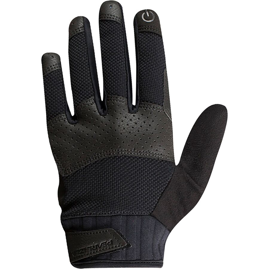 Pulaski Glove - Men's