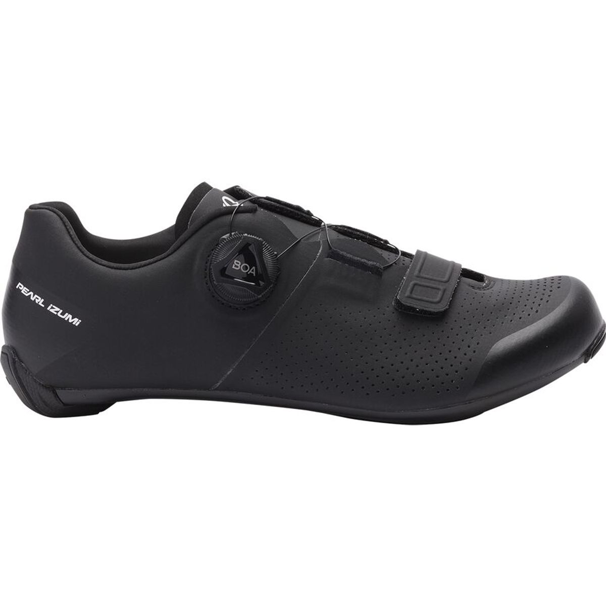 Attack Road Cycling Shoe - Women's
