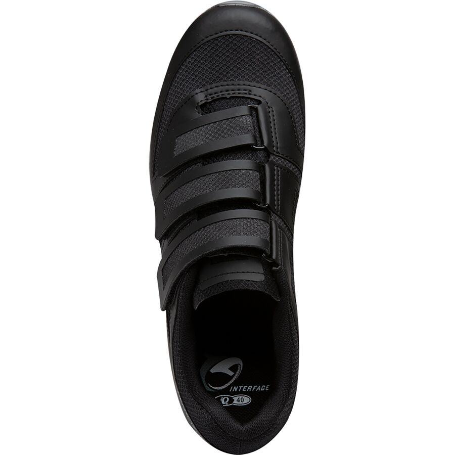 pearl izumi all road v5