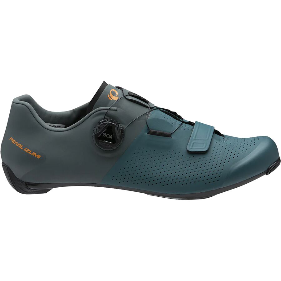 Attack Road Cycling Shoe - Men's