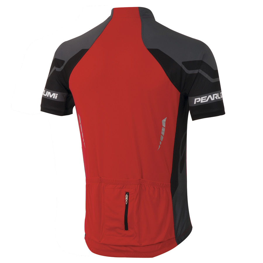 pearl izumi elite jersey