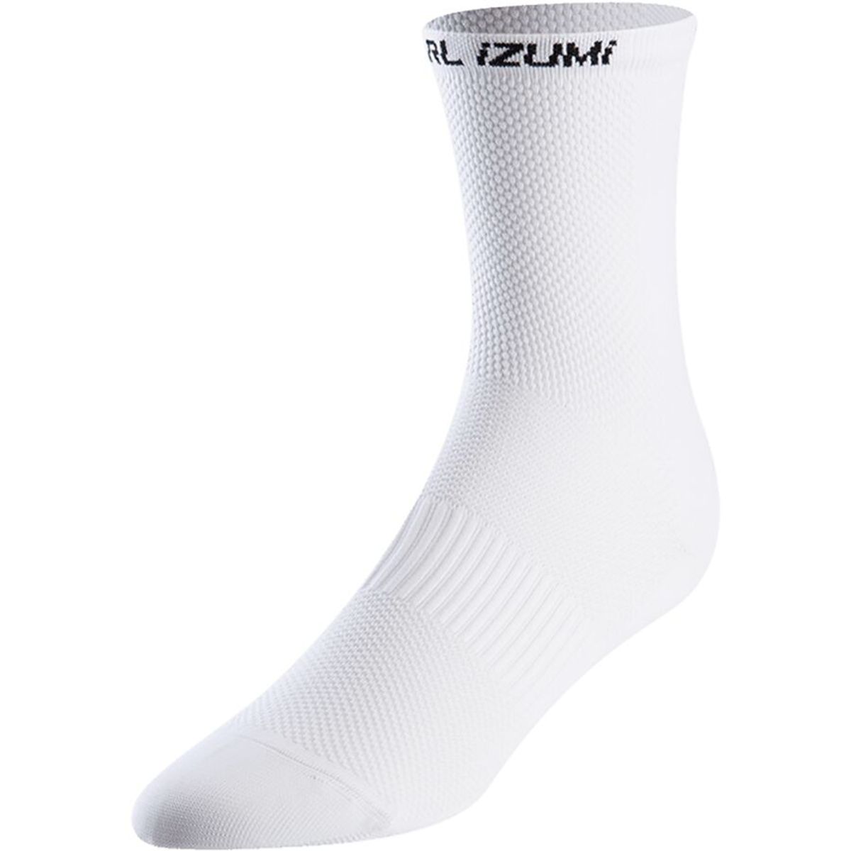 pearl izumi elite tall socks