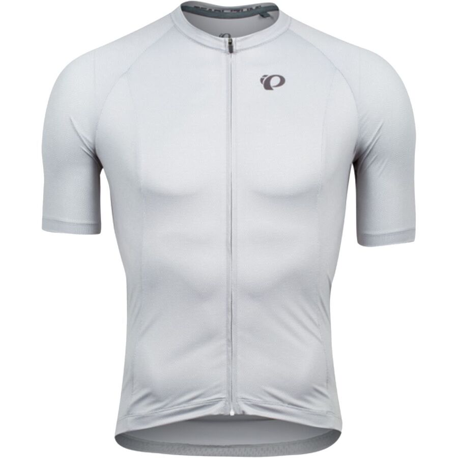 pearl izumi interval jersey