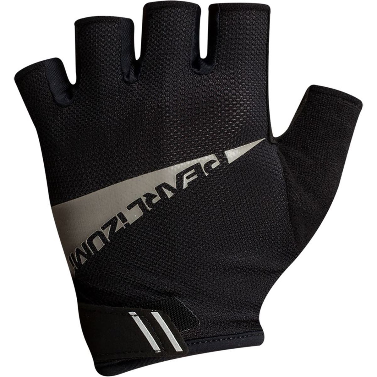 pearl izumi select glove