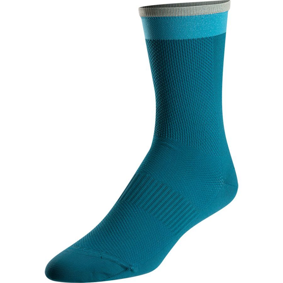 ELITE Tall Sock