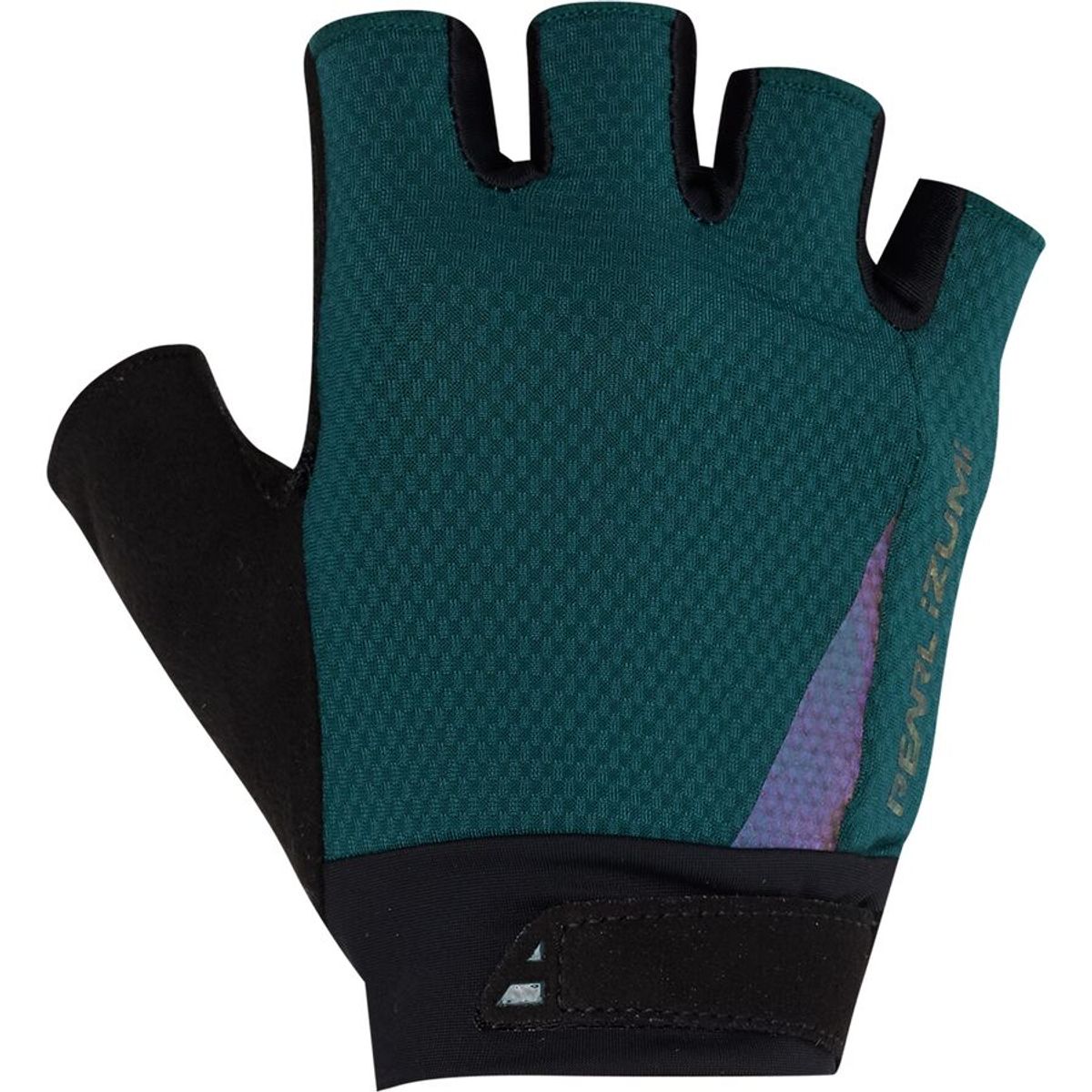 ELITE Gel Glove - Women's