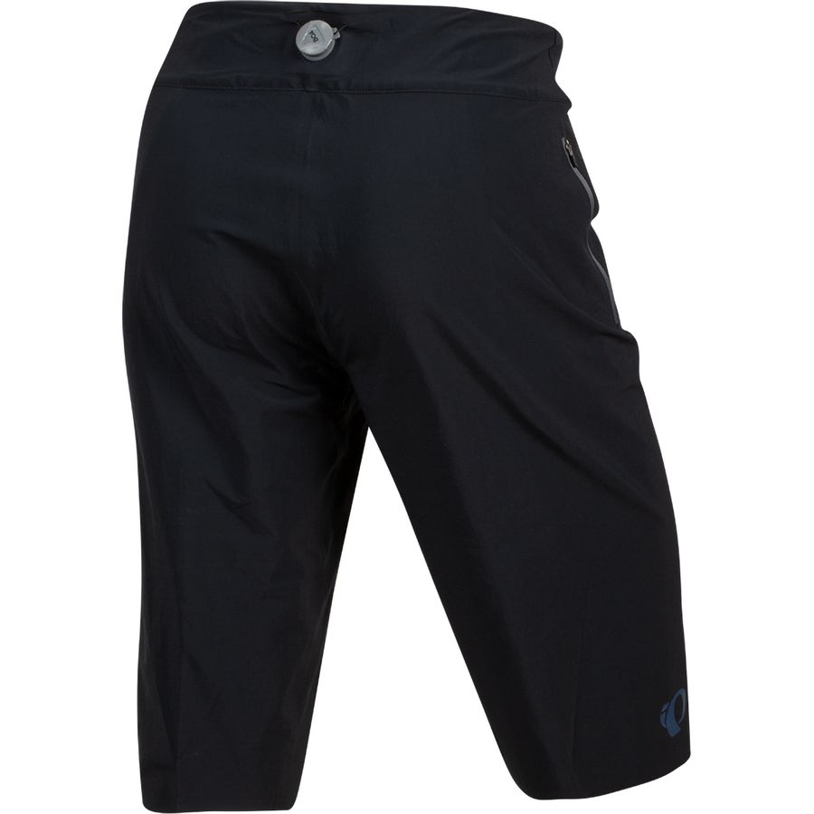 Pearl Izumi Elevate Short - Dos des hommes Meilleur short de VTT's Back Best Mountain Bike Shorts