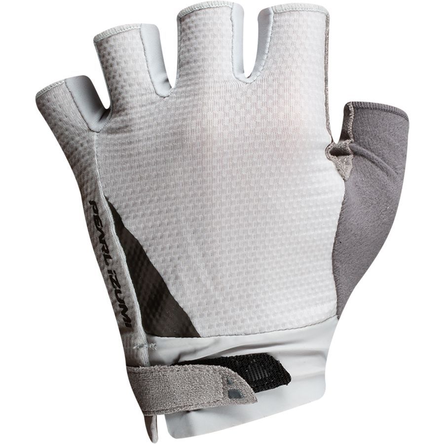 pearl-izumi-elite-gel-vent-glove