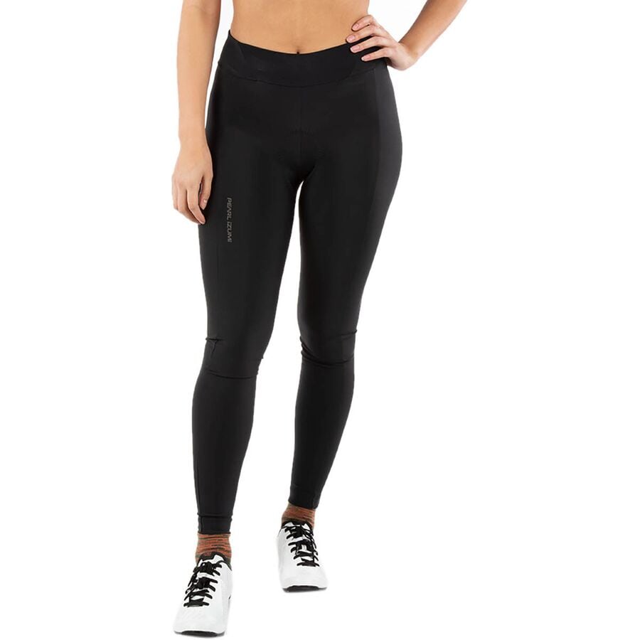 Attack Cycling Tight - Women's