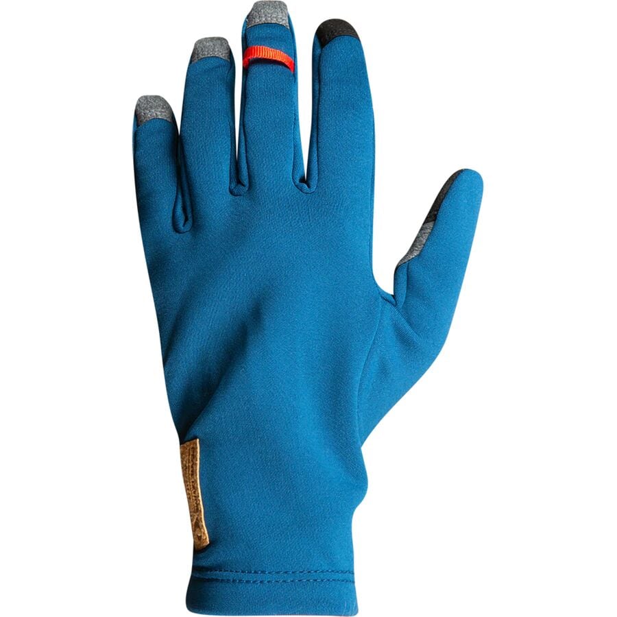 Thermal Glove - Men's