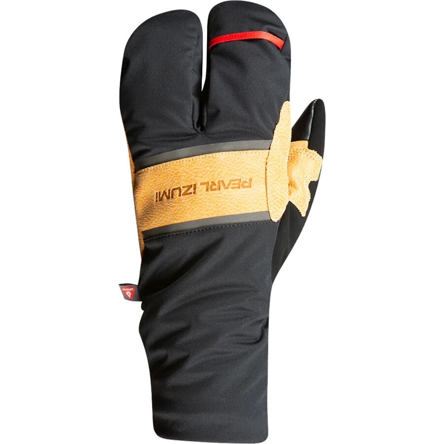 AmFIB Lobster Glove - Men's
