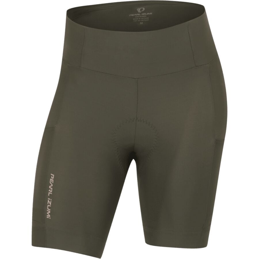 Expedition Short - Women's