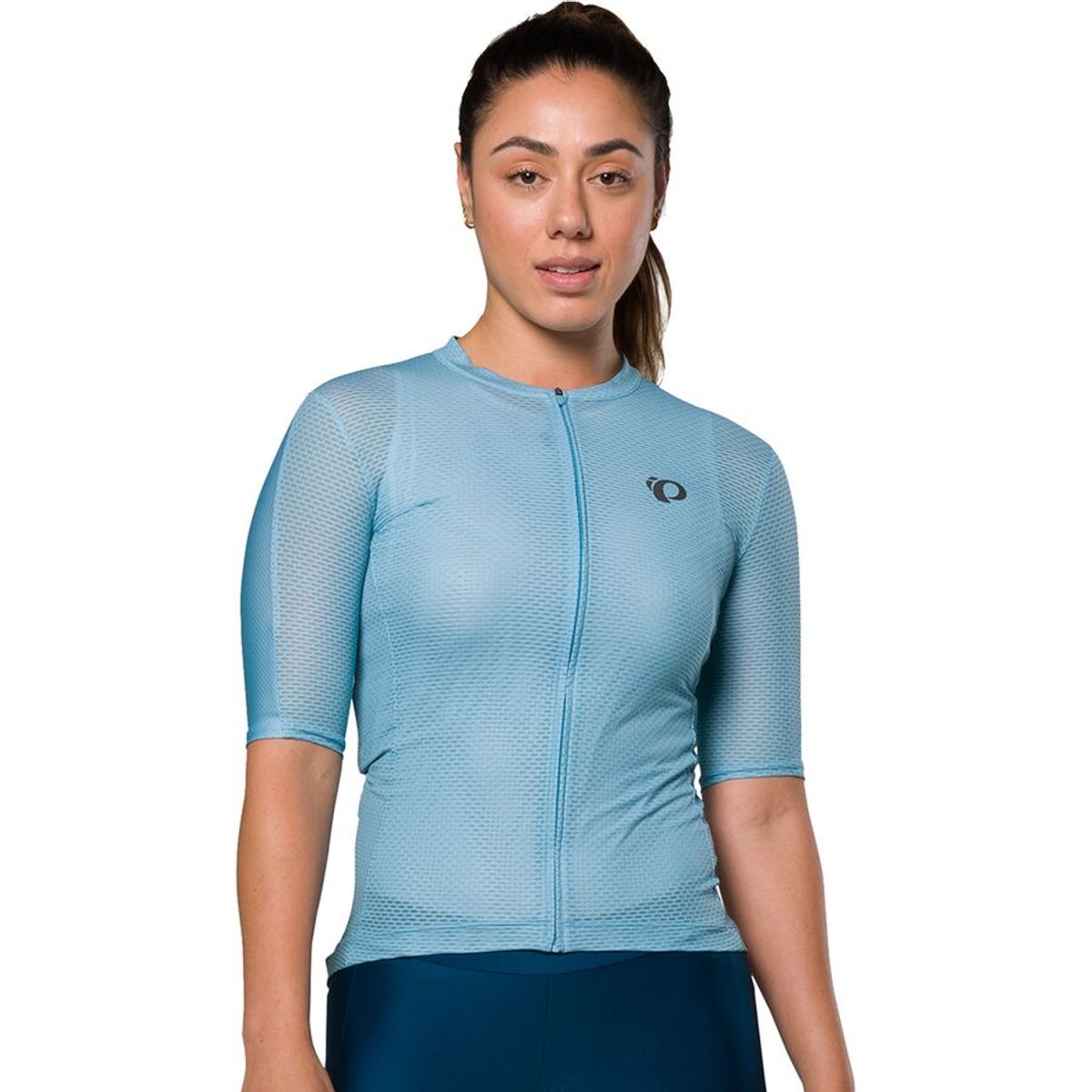 Pro Mesh Jersey - Women's