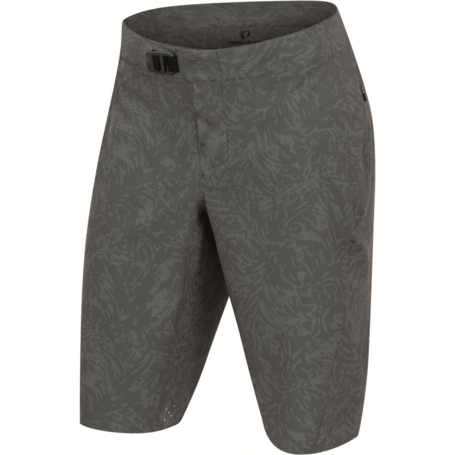 Summit Short With Liner - Men's
