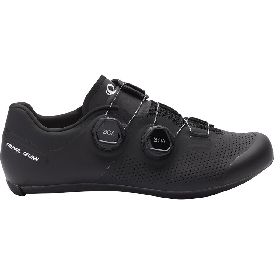 Pro Road Cycling Shoe - Women's