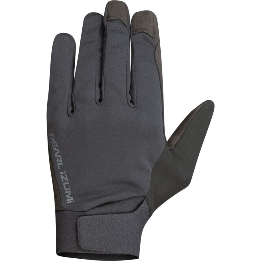 Summit WRX Glove - Men's