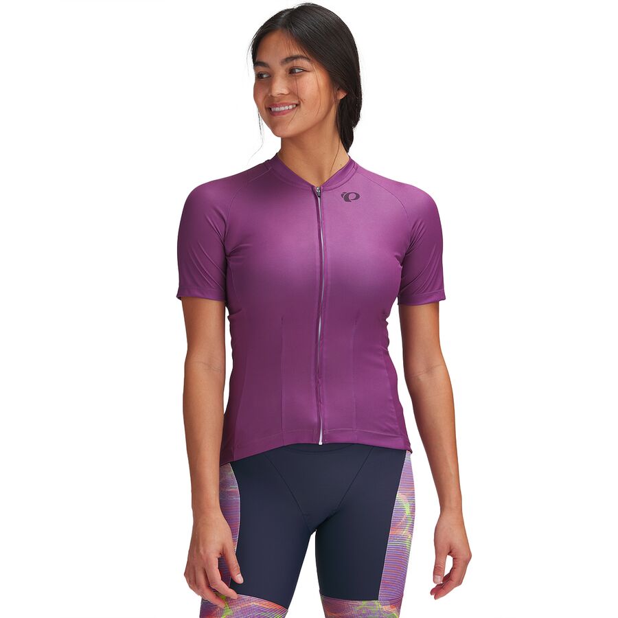 Attack Limited Edition Jersey - Women's