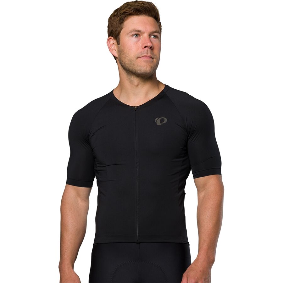 Attack Air Jersey - Men's